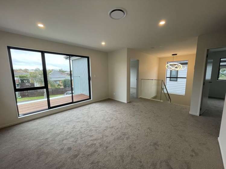 2a Askew Place Farm Cove_9