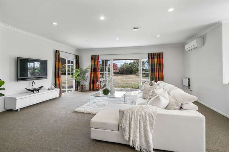 219 Newtons Road Rolleston_6