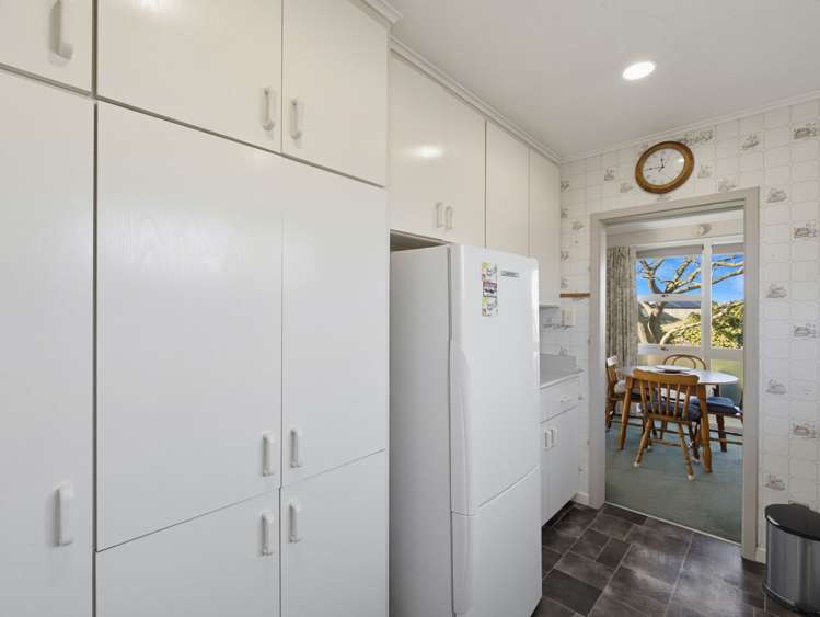 139 Trevors Road Ashburton_6