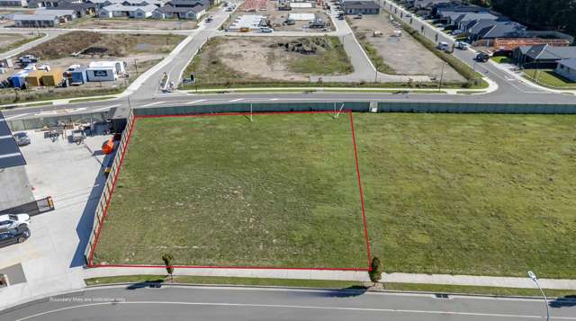 18 Bowmaker Crescent Woodend_1