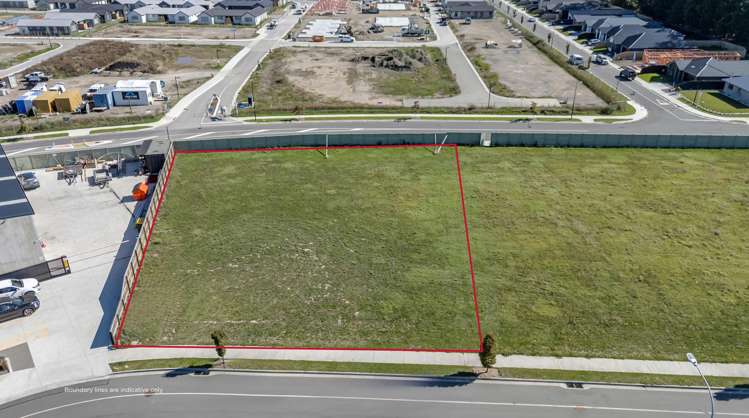 18 Bowmaker Crescent Woodend_1