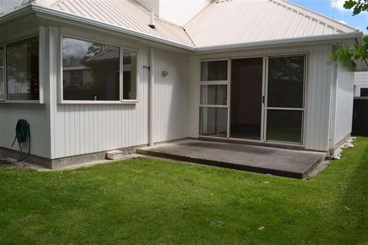 79a Heretaunga Street Palmerston North Central_9