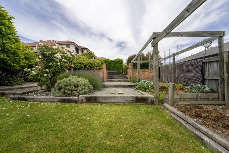 23 White Street Waimataitai_23
