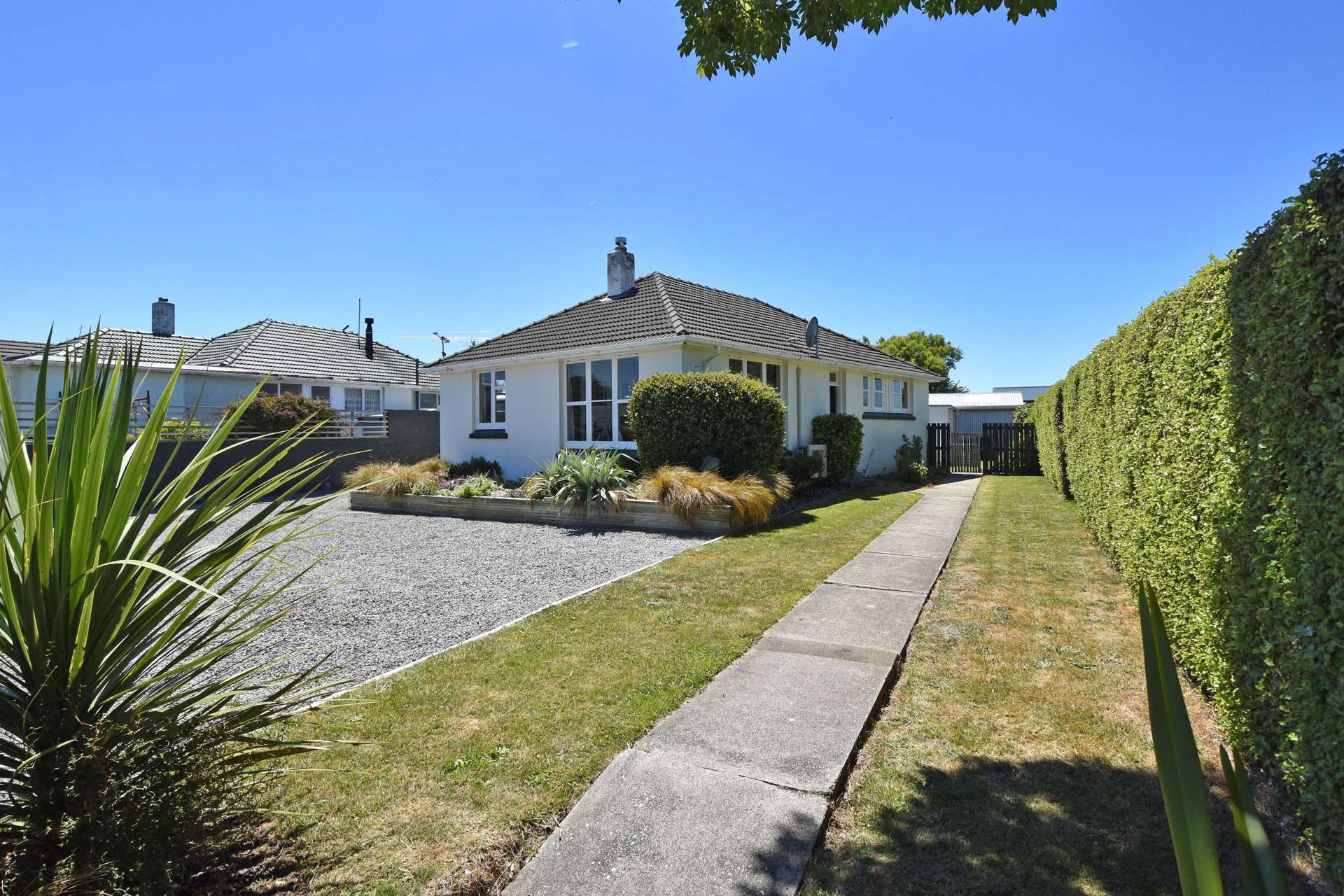76 Adamson Crescent Glengarry_0