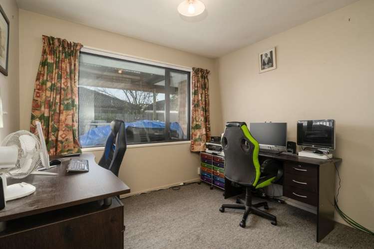 18 Marlowe Place Rolleston_9