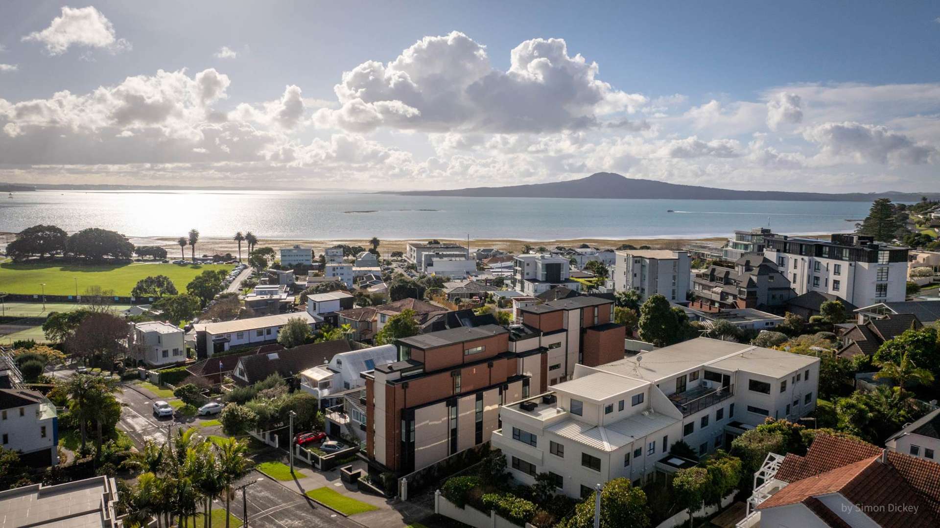 1/10 Kaimata Street St Heliers_0