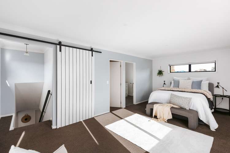 6b Queen Road Bellevue_17