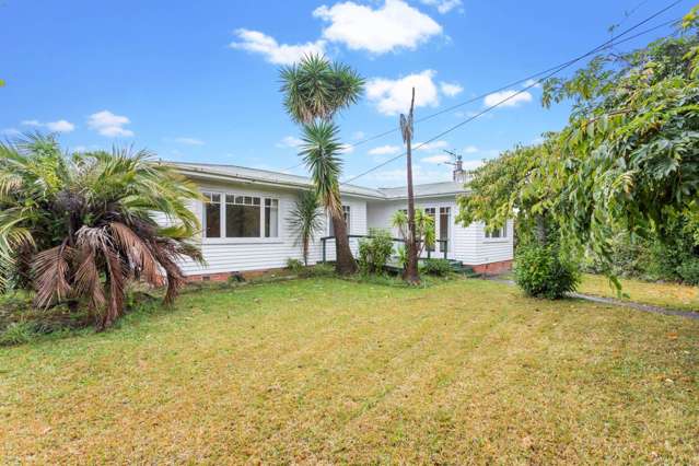 7 Gloria Avenue Te Atatu Peninsula_2