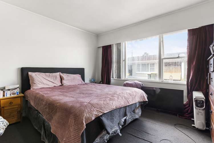 5/52 Wallace Road Papatoetoe_6