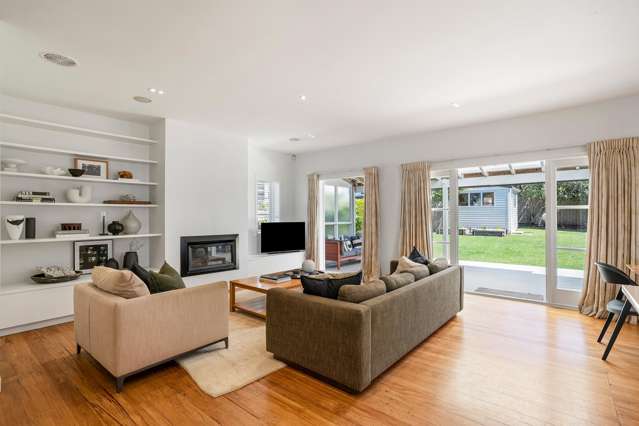 53 Reihana Street Orakei_3