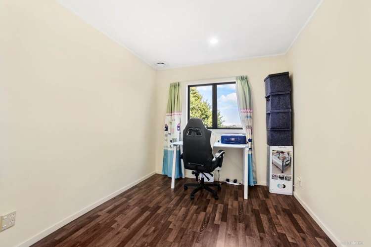 2/92d Manuka Road Glenfield_10