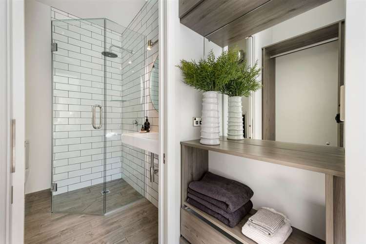 46 Bluestone Drive Parklands_19