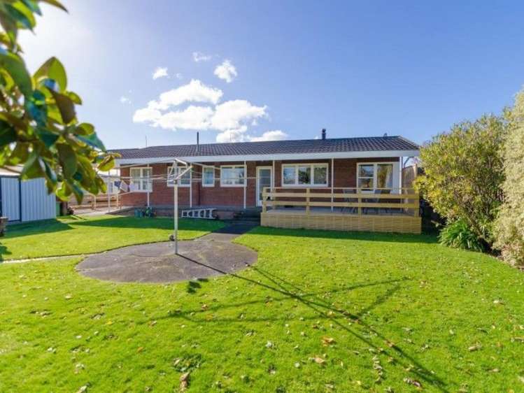 28 Seddon Street Carterton_30