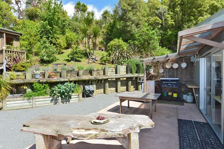 813 Whangarei Heads Road Parua Bay_14