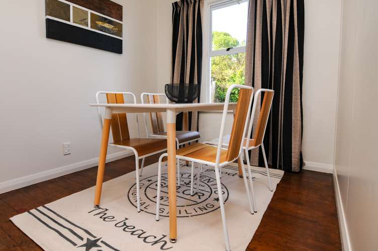 71 Karaka Street Castlecliff_7