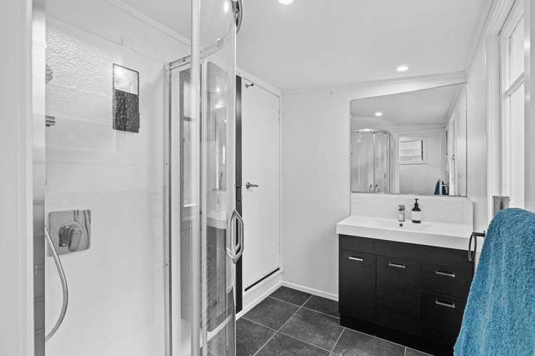 13 Mowhanau Drive Kai Iwi_14