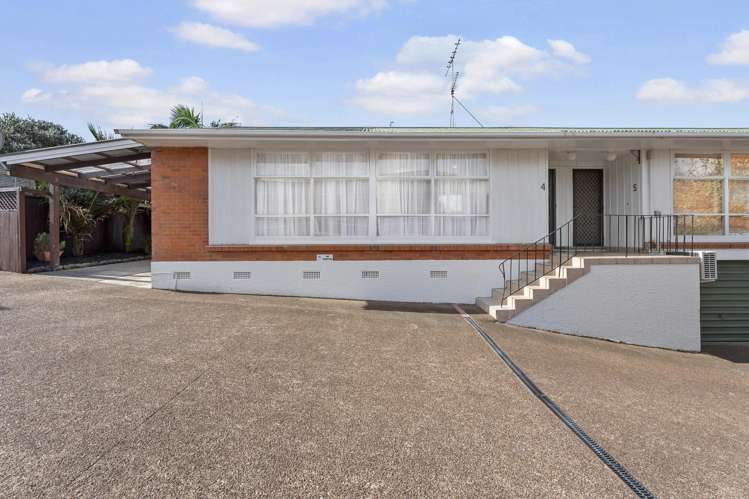4/161a Grey Street Onehunga_10