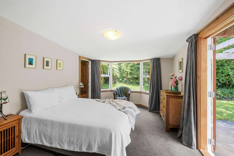 54 Gammans Road Oxford_8