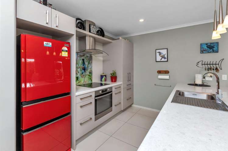 9 Dune Lake Place Ruakaka_8