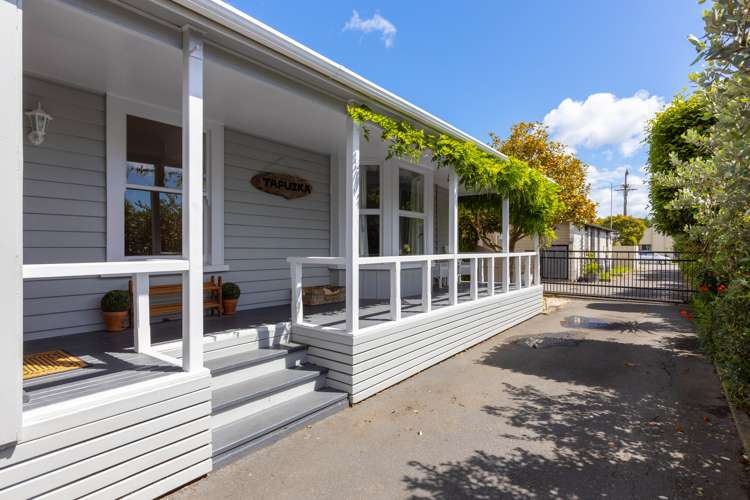 59a Lakings Road Springlands_23