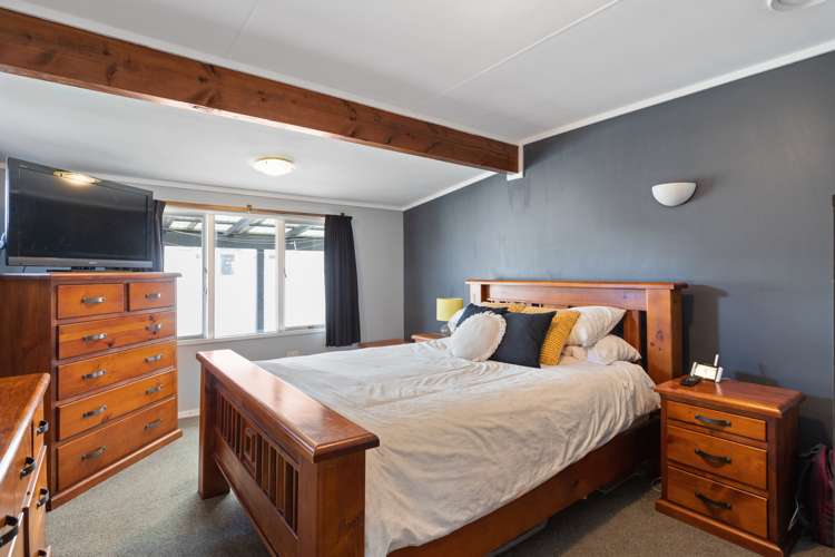 453 Kahikatea Drive Dinsdale_7