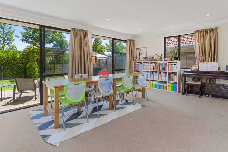 3 Tarn Close Pyes Pa_4