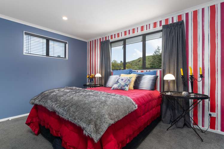 881c Norfolk Road Upper Plain_11