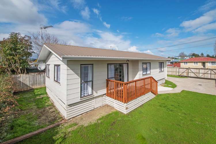 6 Greenhaven Avenue Opaheke_12