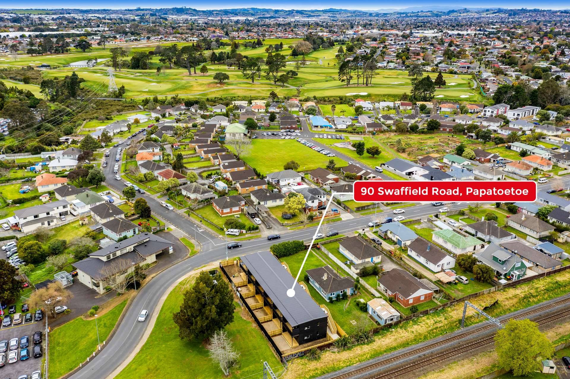 2/90 Swaffield Road Papatoetoe_0