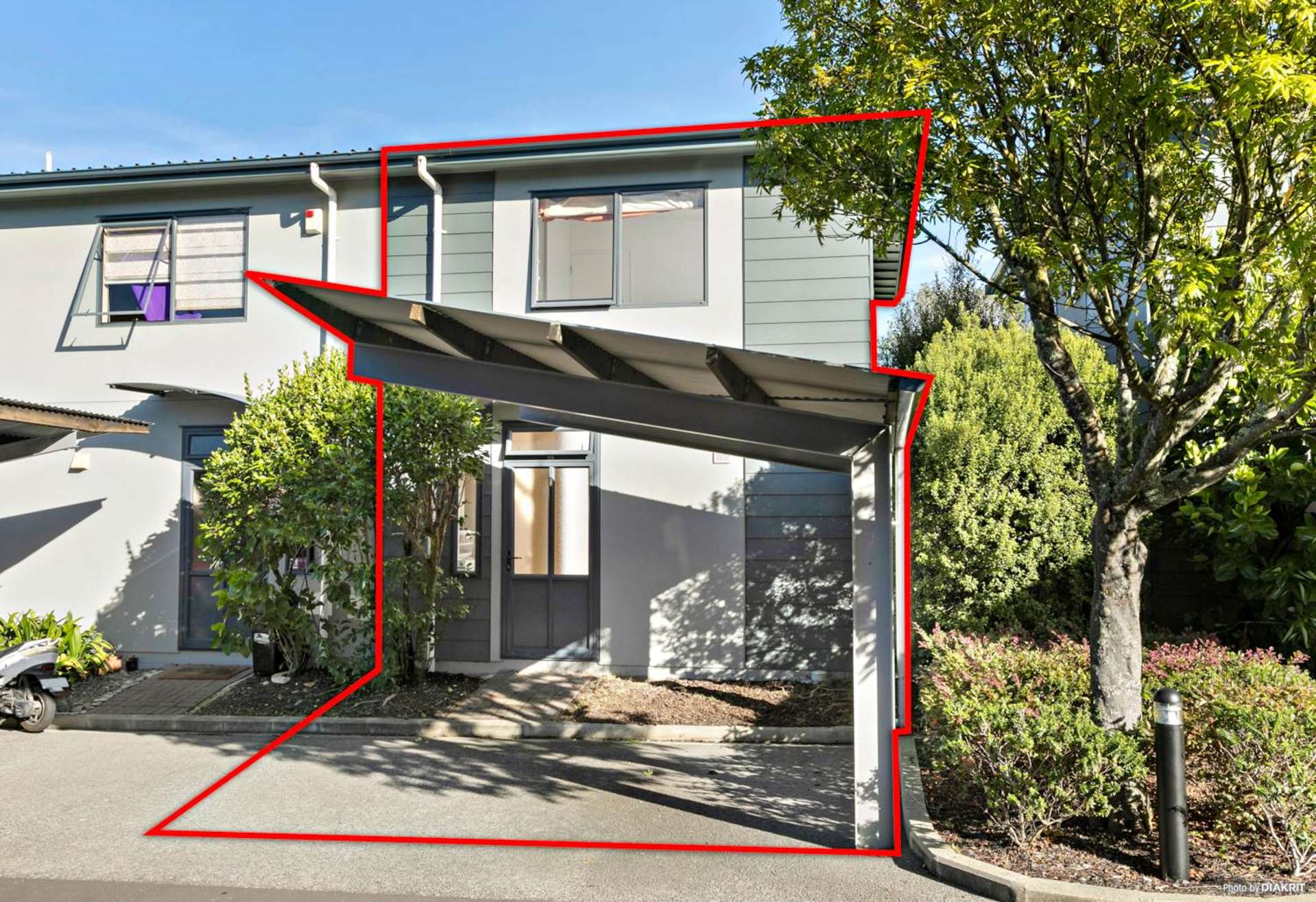 59/8 Soljak Pl Mount Albert_0