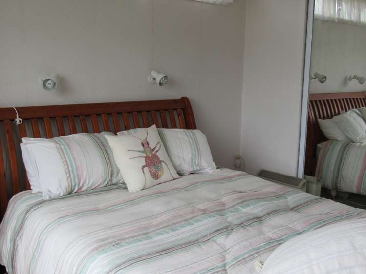 76 North Street Morrinsville_12