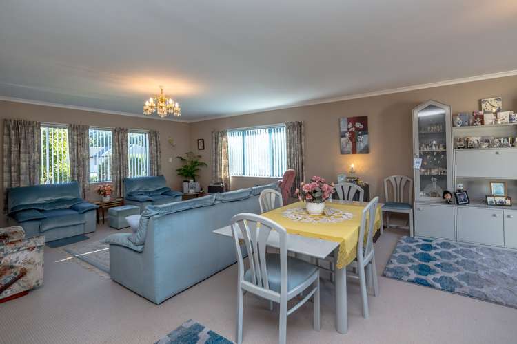 52 Frederick Street Carterton_2