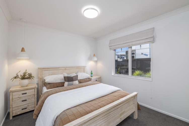 4 Ruby Avenue Northwood_15