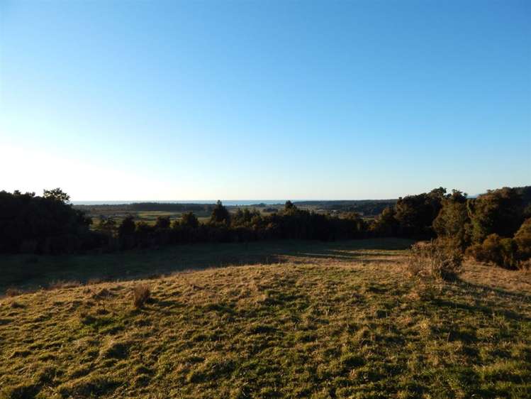 62 Ballarat Rise Hokitika_14