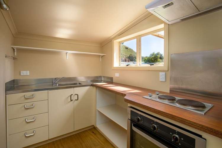 151 Scotland Street Roxburgh_12