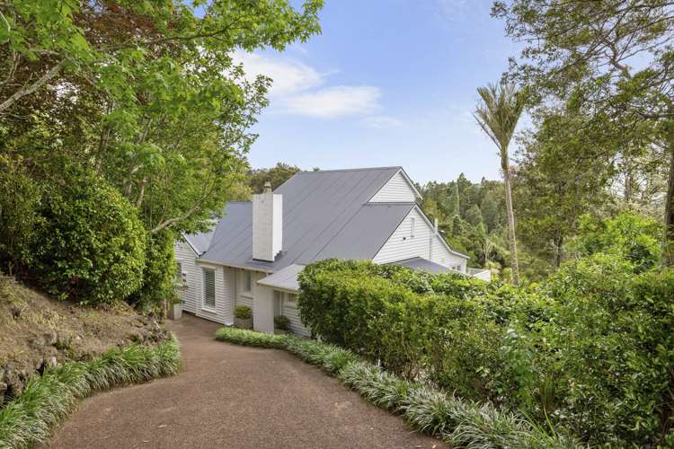 50 Tanekaha Road Titirangi_24