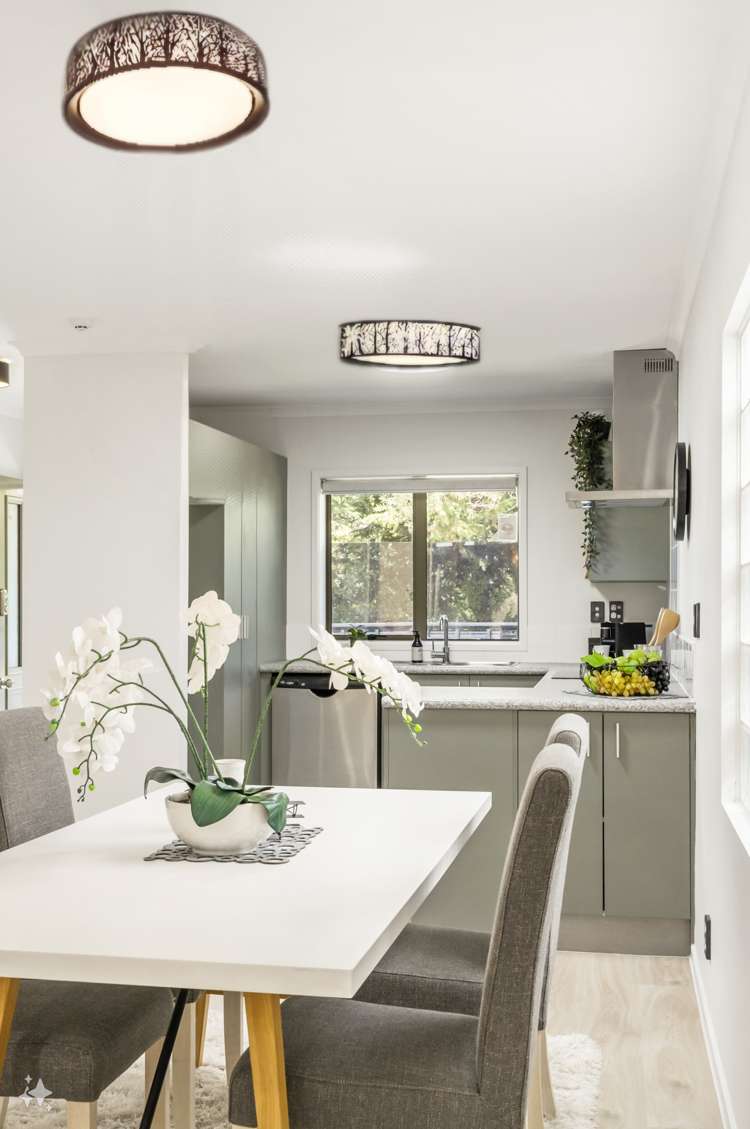 27 Verdale Circle Glen Eden_21