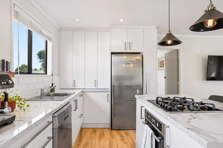 46 Lavelle Road Henderson_4
