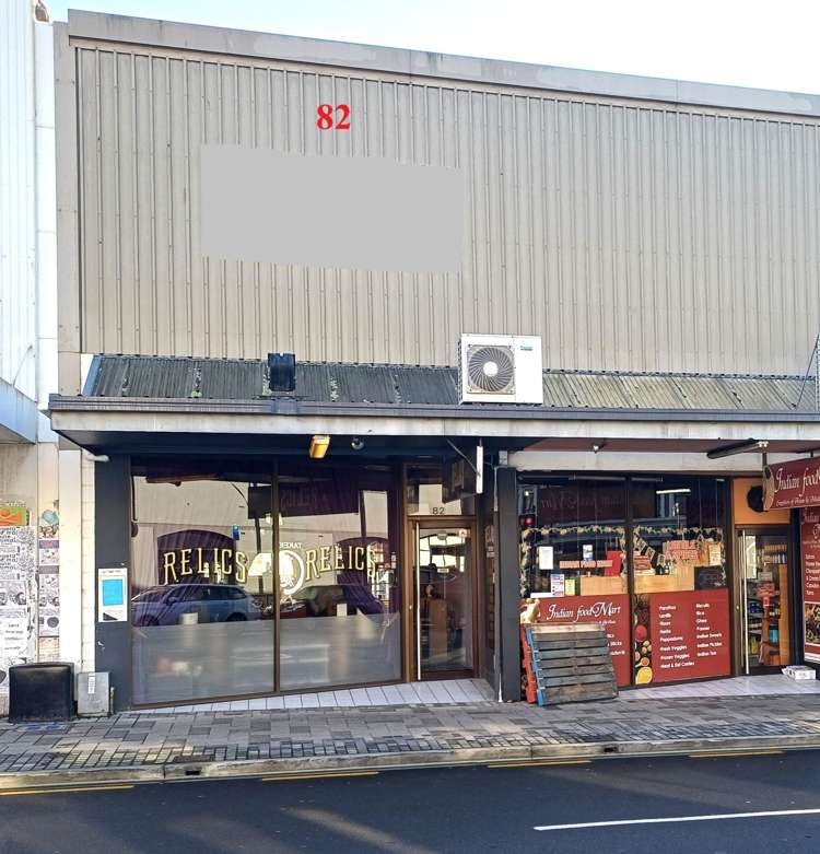 82 St Andrews Street Dunedin Central_6