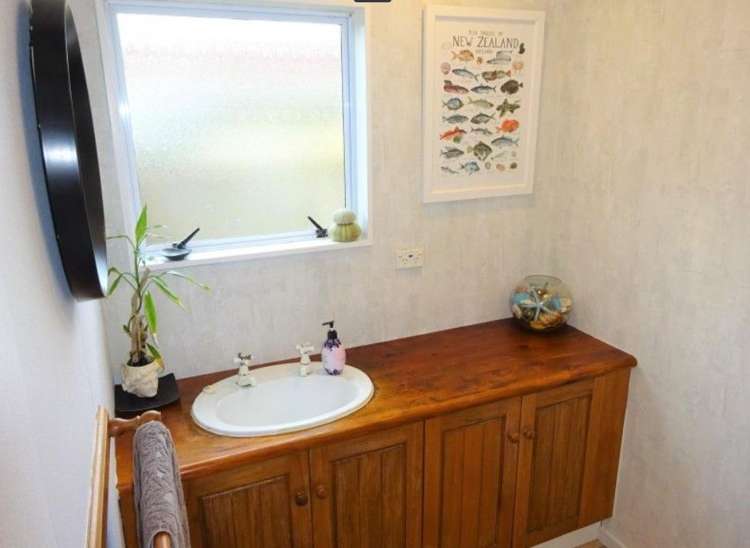 37 Thomas Place 1207_14