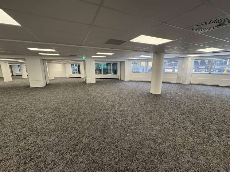 22 Willeston Street Wellington Central_8
