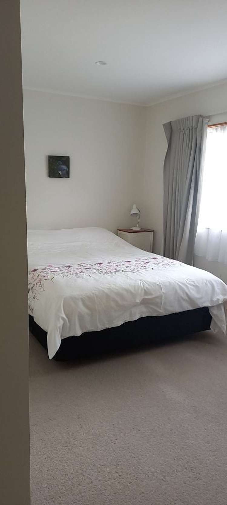 58 Korepo Road Ruby Bay_11