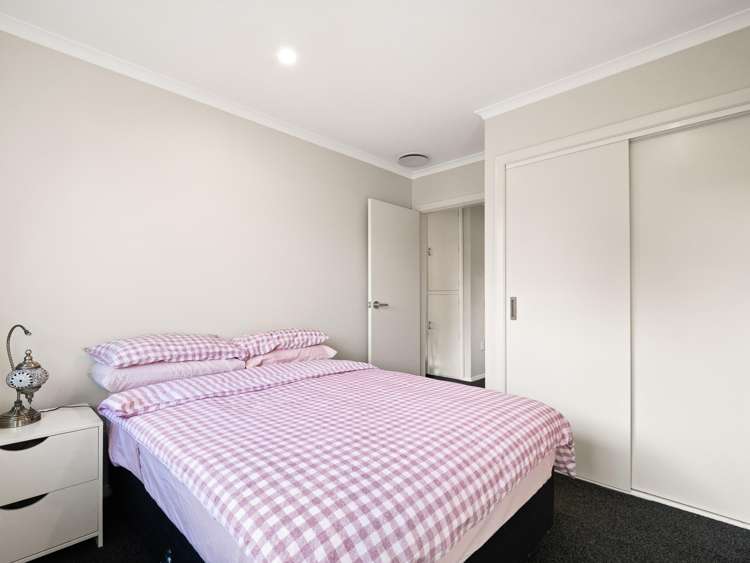 15 Kennedy Road Fairfield_12