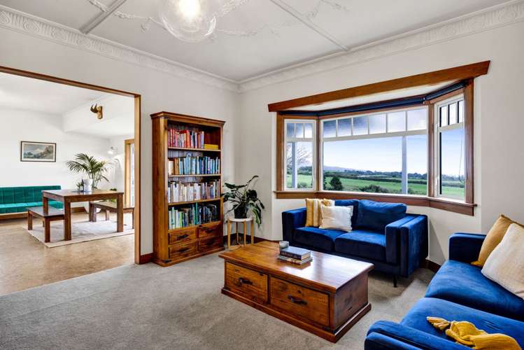 1444 Carrington Road Hurworth_6