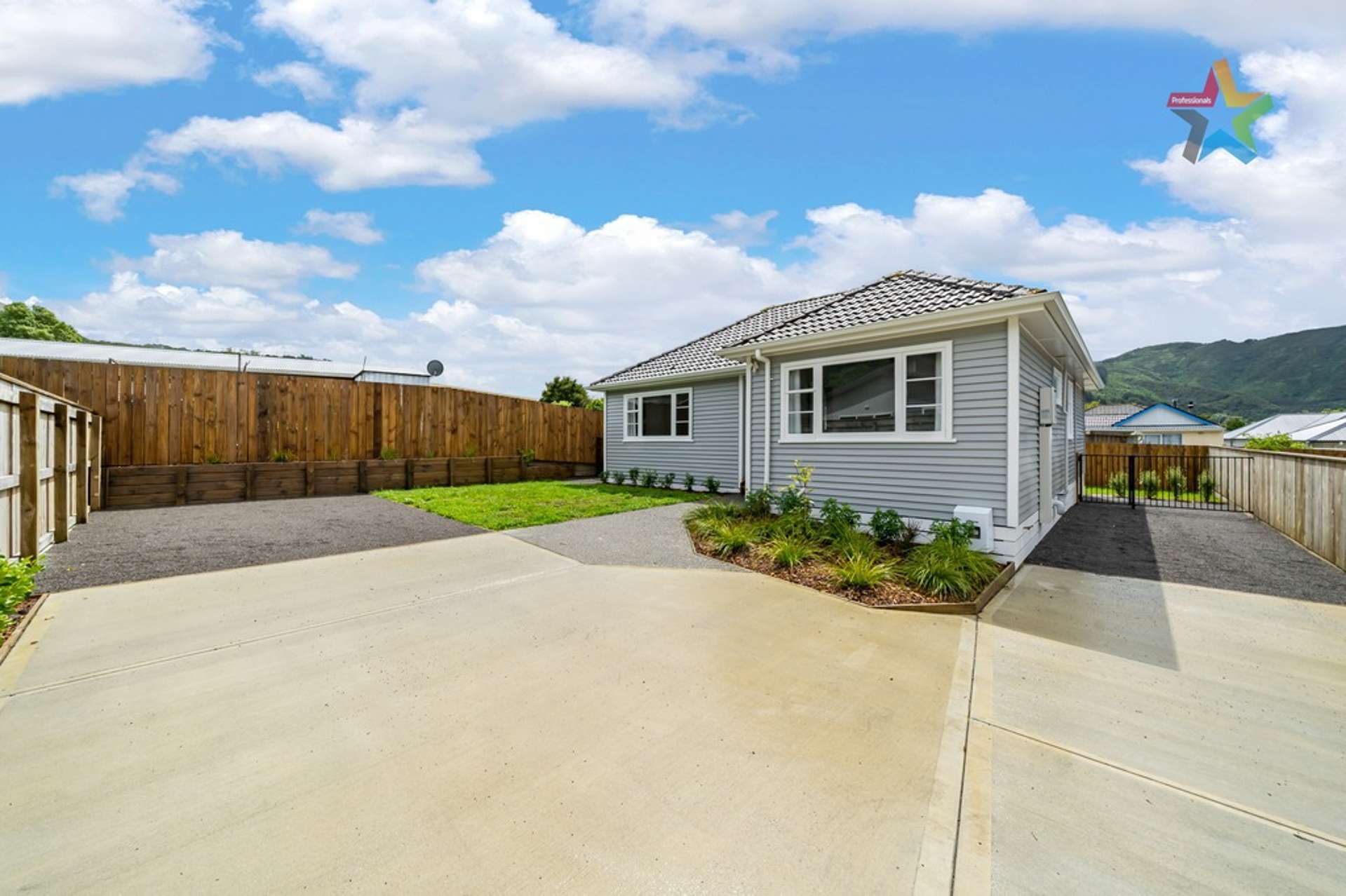 110b Wellington Road Wainuiomata_0