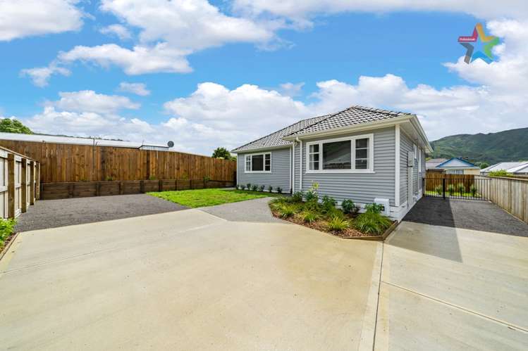 110b Wellington Road Wainuiomata_0