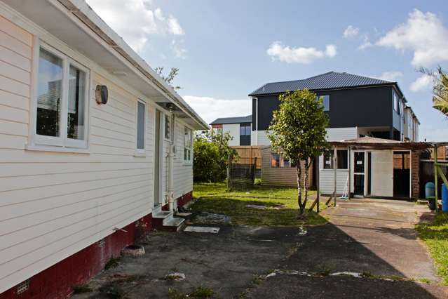 5 Paul Place Pakuranga_1