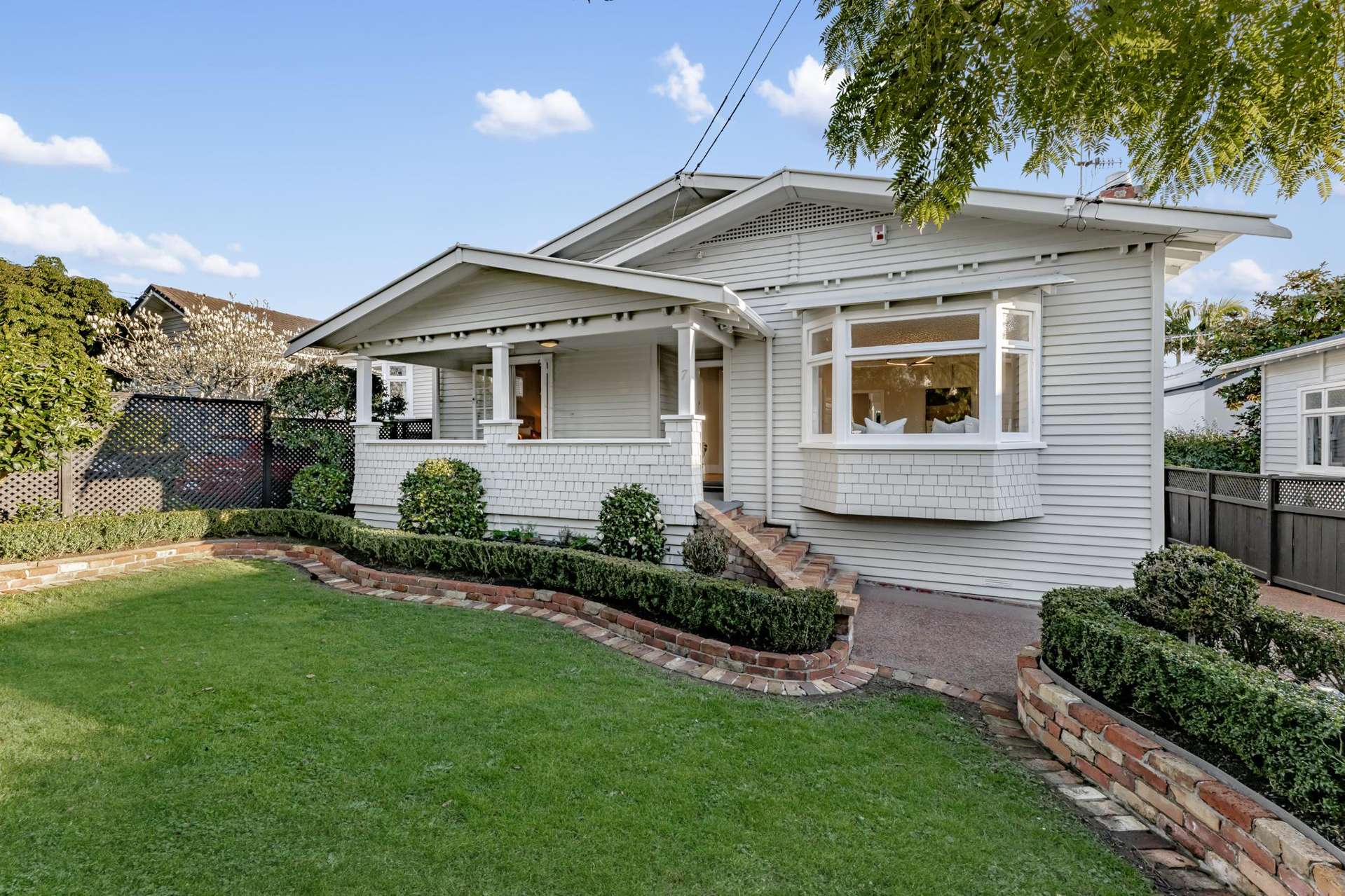 7 Kenny Road Remuera_0