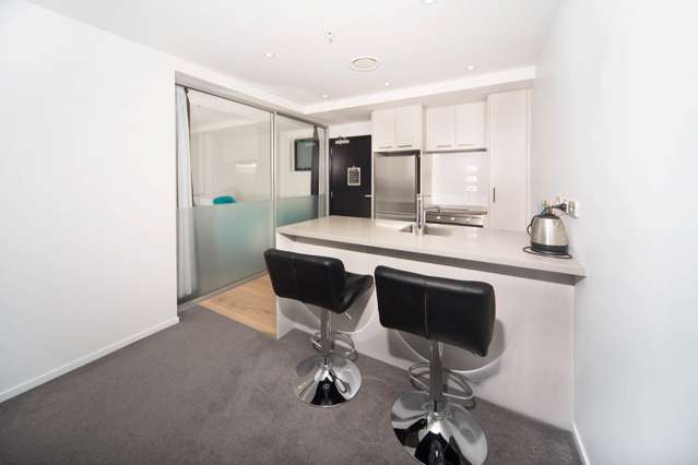 1306/8 Airedale Street City Centre_2