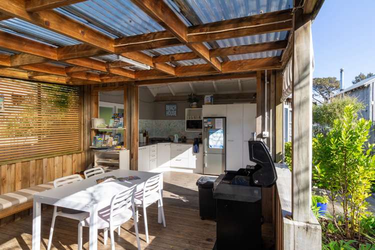 252 Molesworth Drive Mangawhai Heads_8